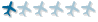 Schalterkraft Schalterkraft