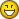 Big grin :-D