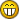 cheesy grin :D