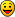 *:P* :P