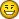 smile :)