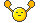 Meister *Meister!*