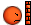 Eijeijei :ohman: