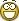 geil geil geil :woohoow: